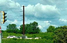 15924205