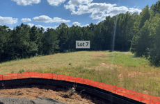15933753