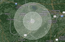 15947542