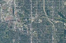 15964671