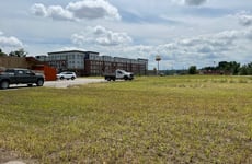 33999669
