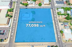 15966676