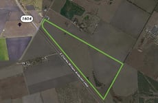 16378312