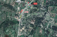 24456102