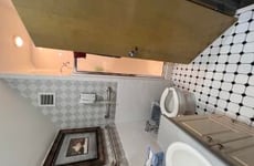 16580547