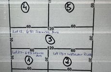 16595544