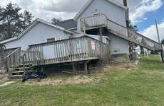 16678576