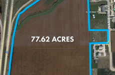17261394