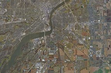 17187912