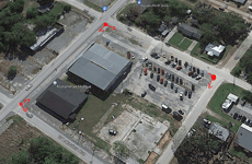 17226932