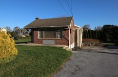 17243551