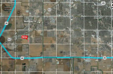 17264242