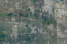 17267924