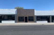 17279480
