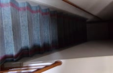 17343292