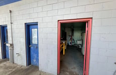 17390684
