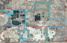 17407635