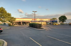 17407282