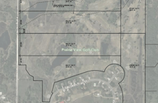 17435132