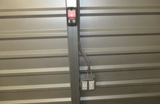 17485150