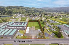 29333753