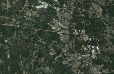 33745965