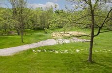 17535322