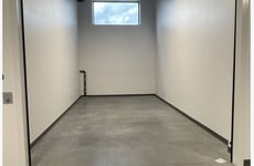 17663122