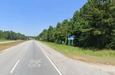 21469433