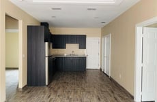 18701217
