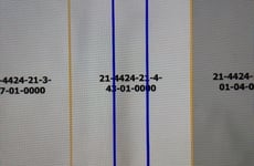 17836760