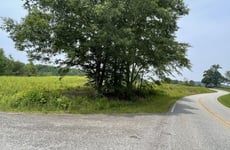 17863784