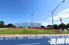 18266486
