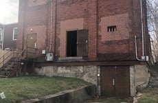 17867552