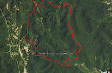 27597433