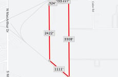 18325093