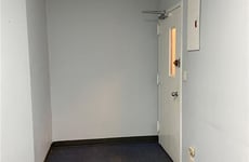17916331
