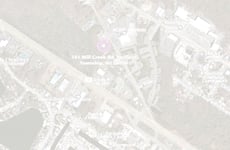 17929415
