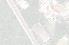17929416