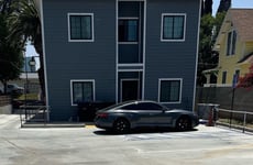 17930692