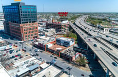 17967875