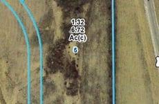 17986333