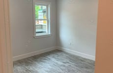 28698148