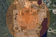 17988642
