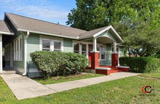 23347586