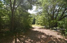 18055452