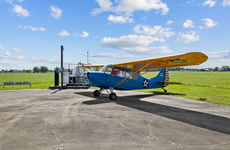 18175676