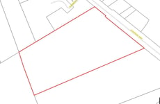 25450808
