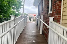 18202438