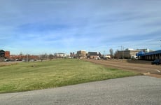 18247261